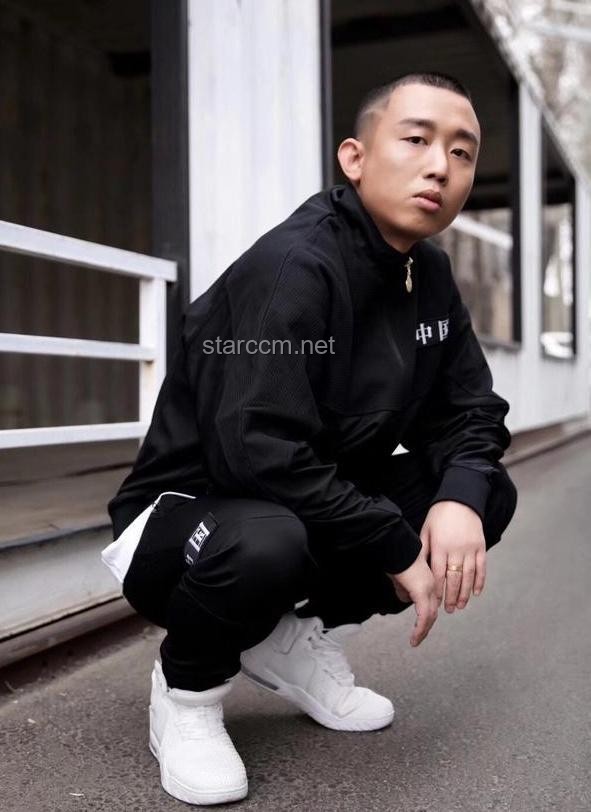 GAI与大白嗓：专业视角下的音乐风格分析